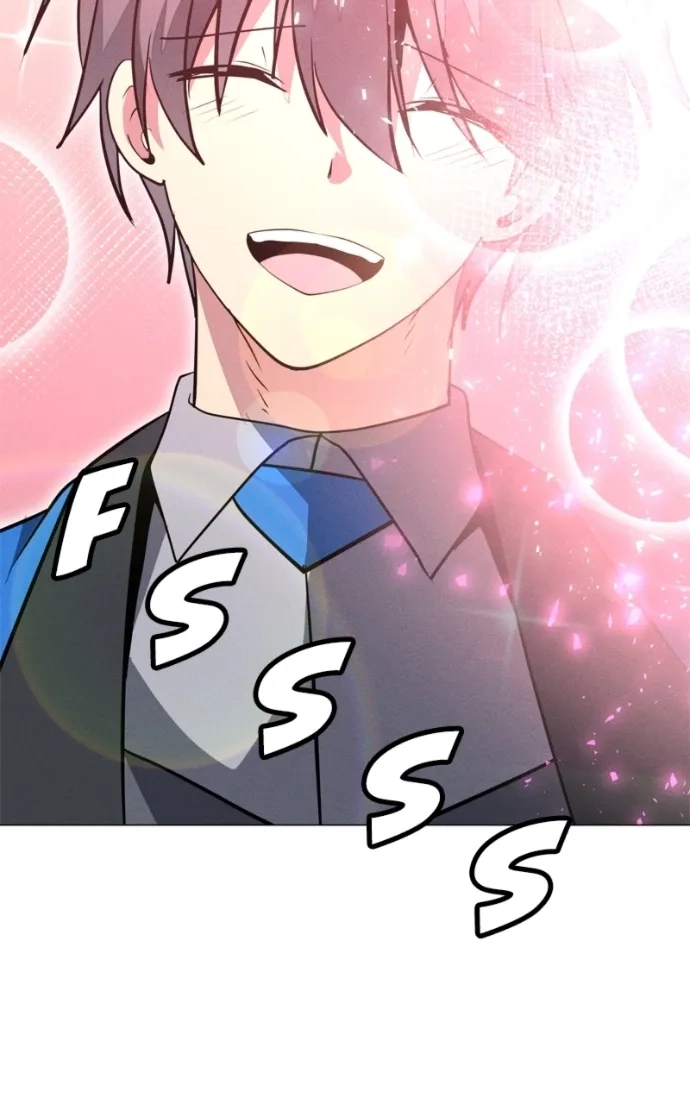 Read Solo Spell Caster chapter 228 image 133 on Lezhin