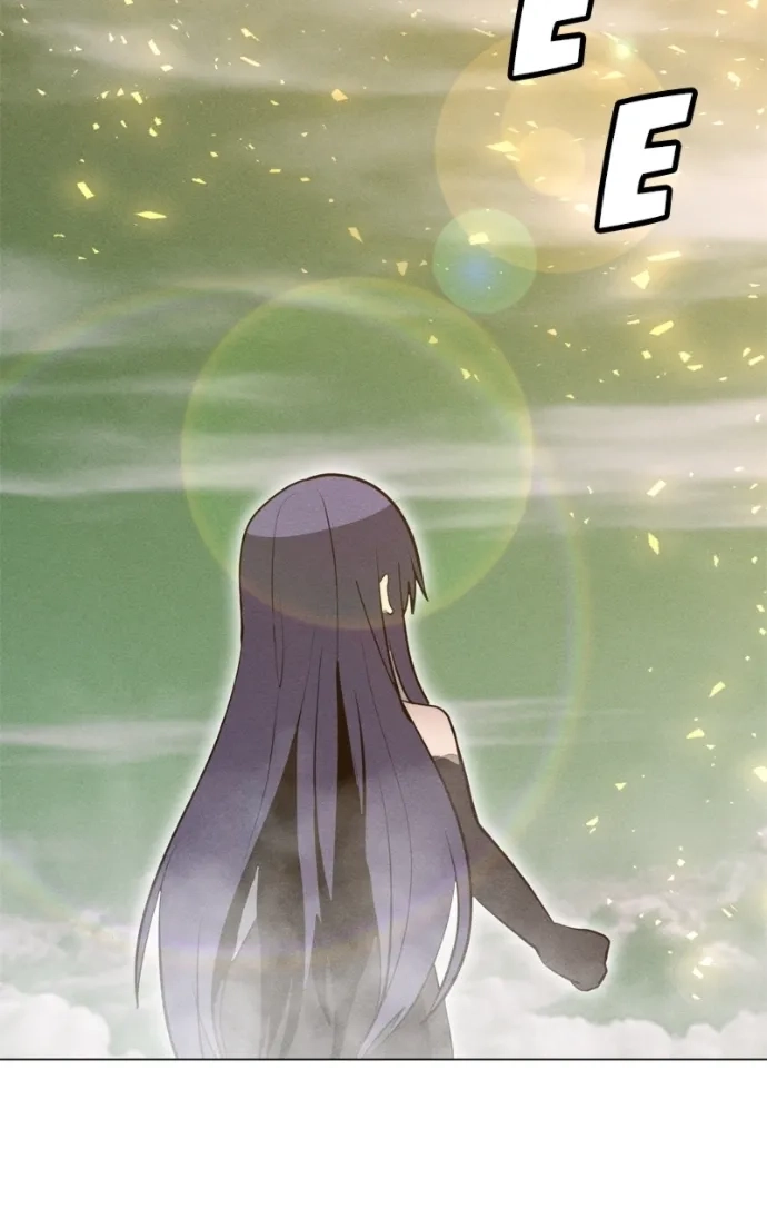 Read Solo Spell Caster chapter 228 image 135 on Lezhin