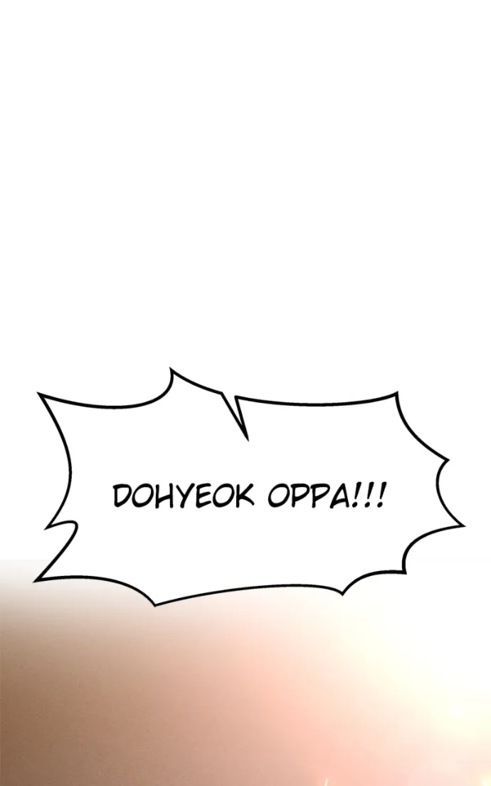 Read Solo Spell Caster chapter 228 image 136 on Lezhin
