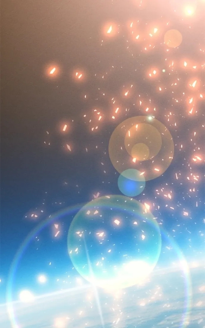 Read Solo Spell Caster chapter 228 image 137 on Lezhin