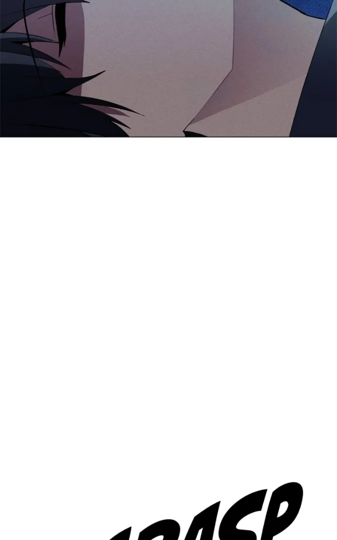 Read Solo Spell Caster chapter 228 image 17 on Lezhin