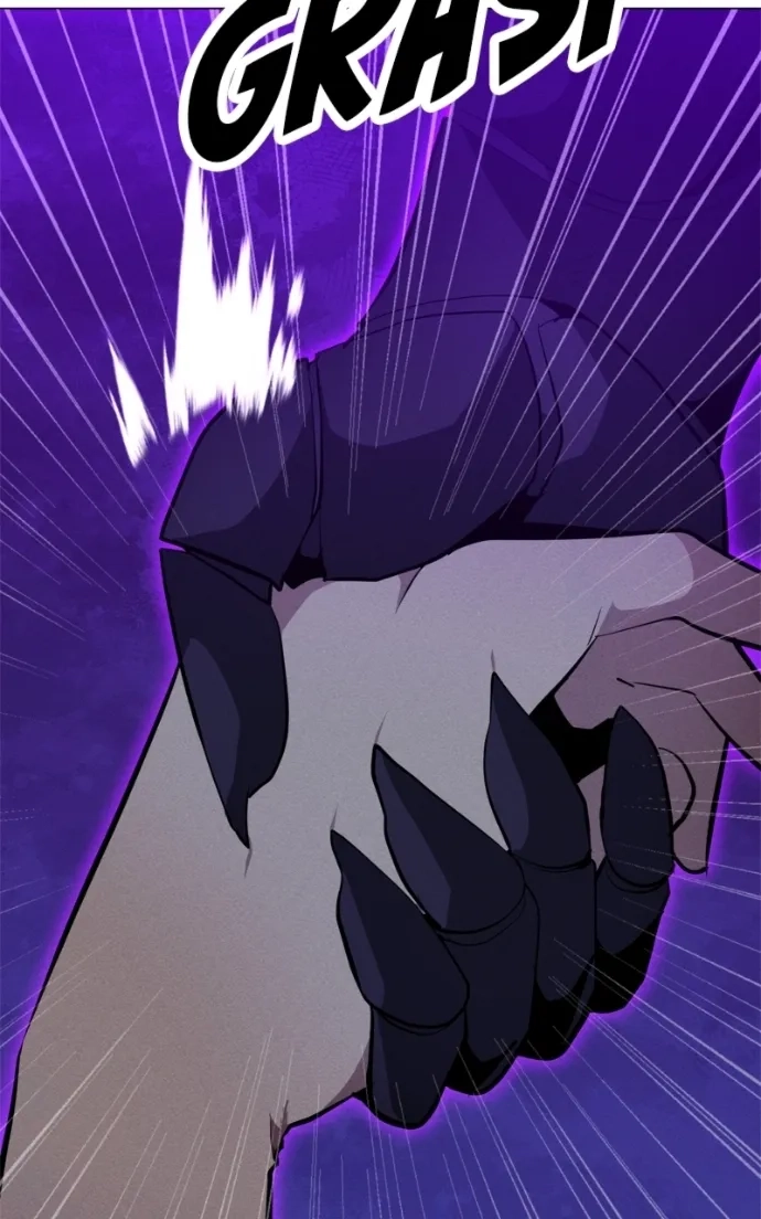 Read Solo Spell Caster chapter 228 image 18 on Lezhin