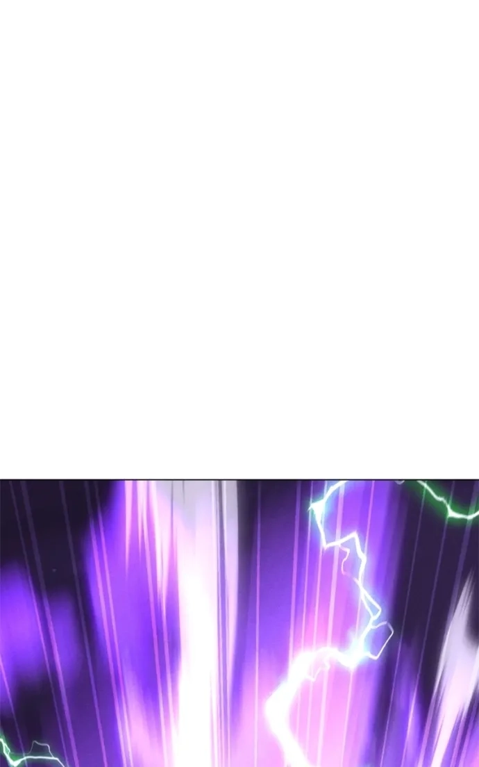 Read Solo Spell Caster chapter 228 image 2 on Lezhin