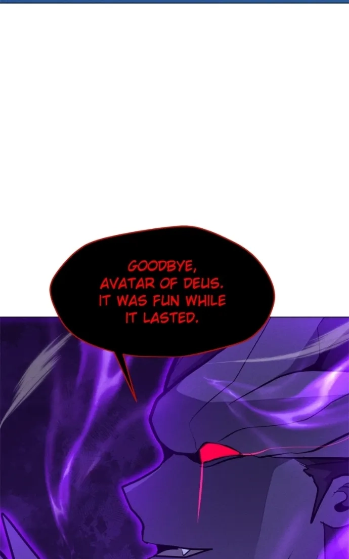 Read Solo Spell Caster chapter 228 image 21 on Lezhin