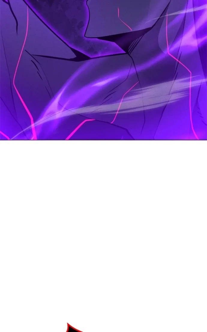 Read Solo Spell Caster chapter 228 image 22 on Lezhin