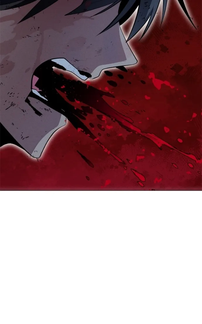 Read Solo Spell Caster chapter 228 image 27 on Lezhin