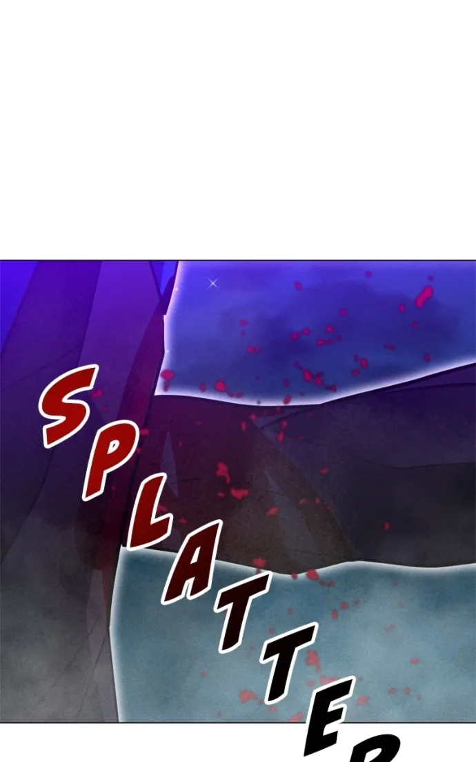 Read Solo Spell Caster chapter 228 image 28 on Lezhin