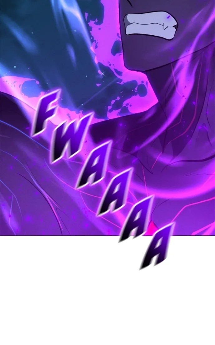 Read Solo Spell Caster chapter 228 image 30 on Lezhin