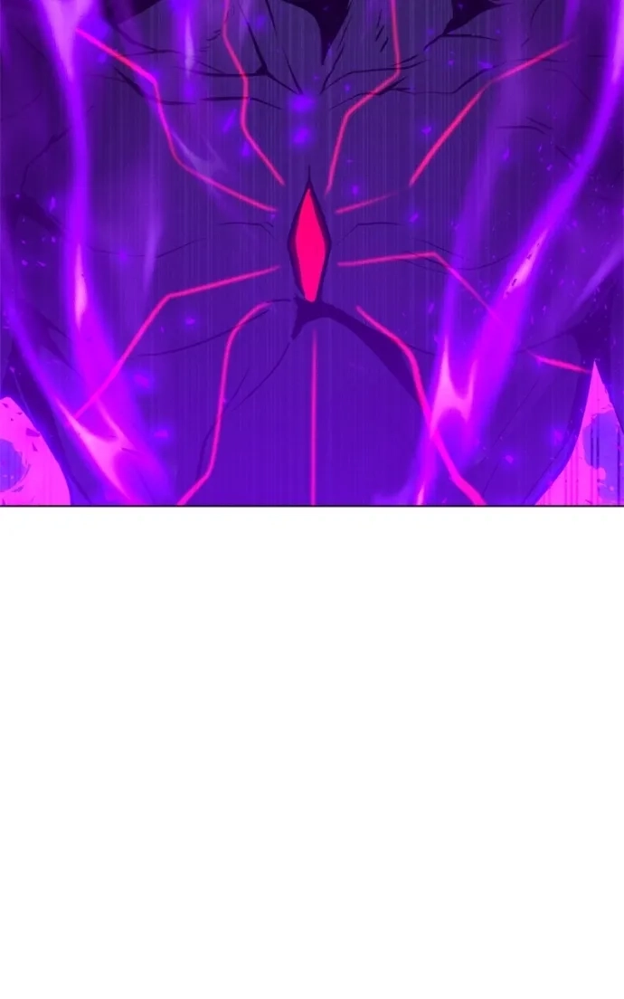 Read Solo Spell Caster chapter 228 image 34 on Lezhin