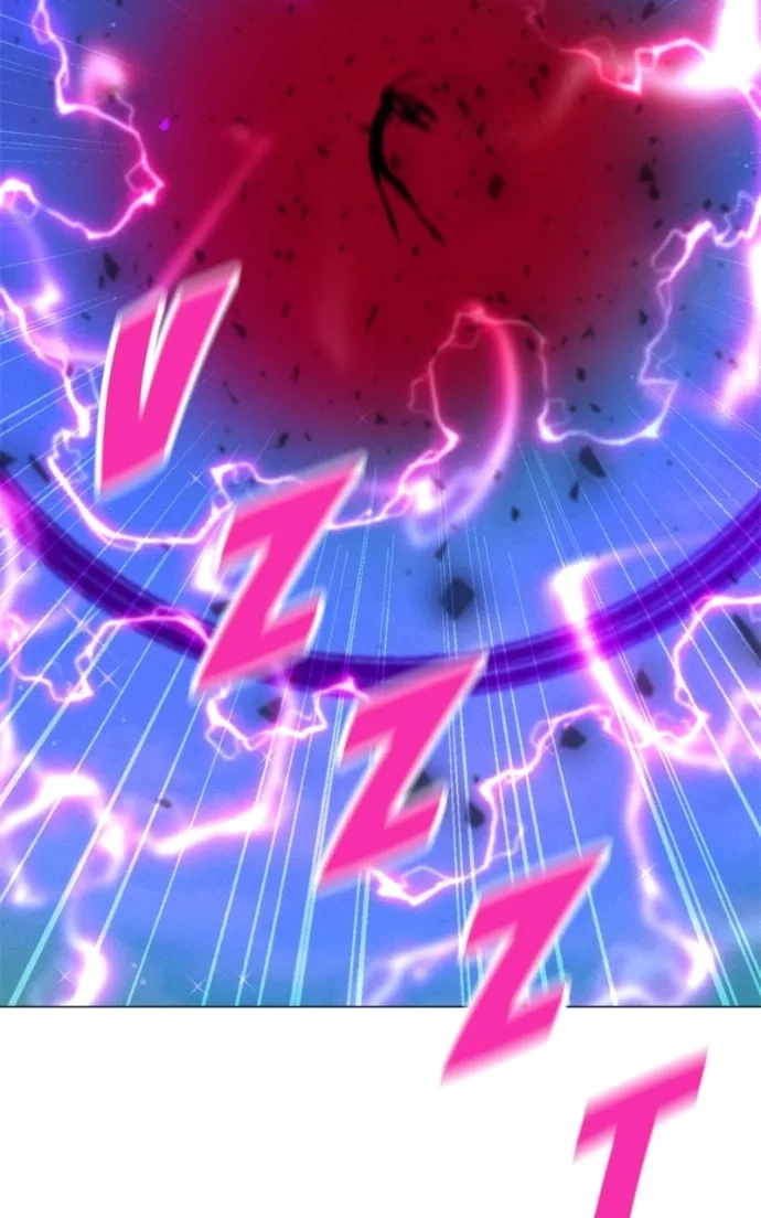 Read Solo Spell Caster chapter 228 image 36 on Lezhin