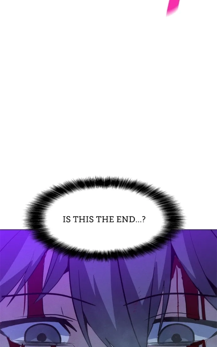 Read Solo Spell Caster chapter 228 image 37 on Lezhin