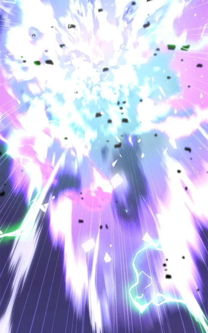 Read Solo Spell Caster chapter 228 image 4 on Lezhin