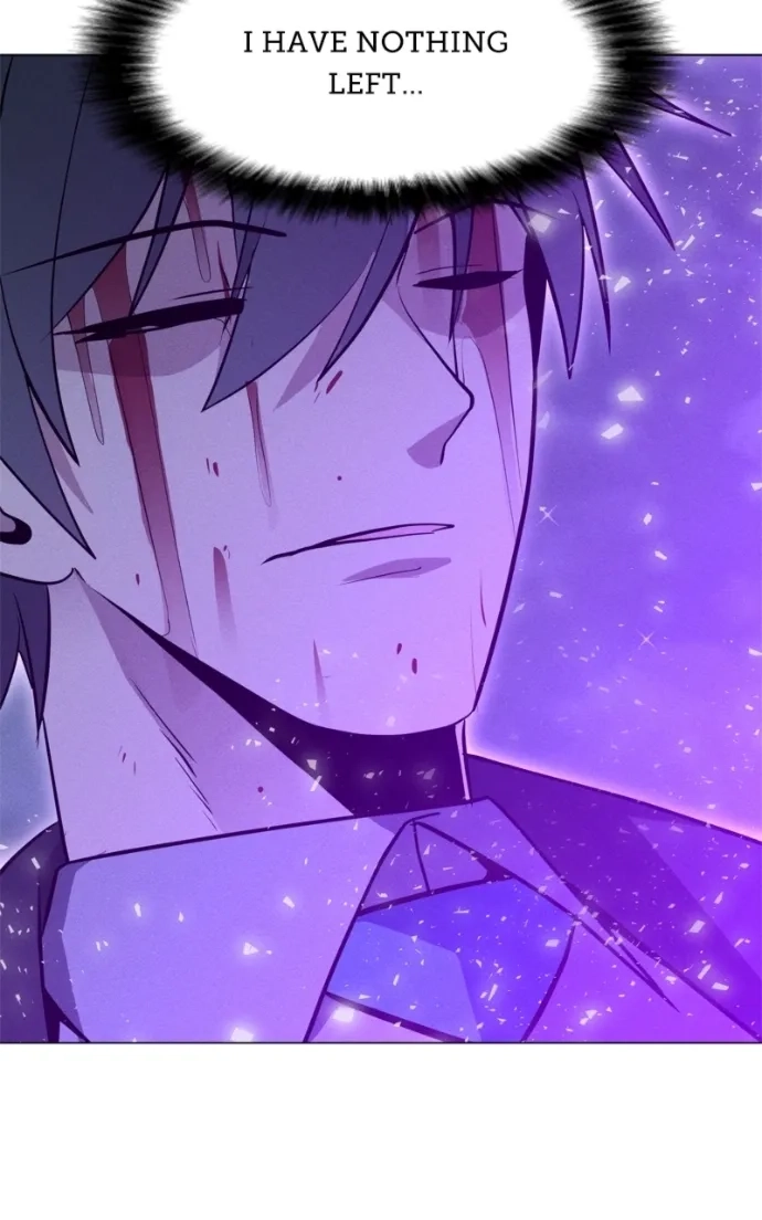 Read Solo Spell Caster chapter 228 image 41 on Lezhin