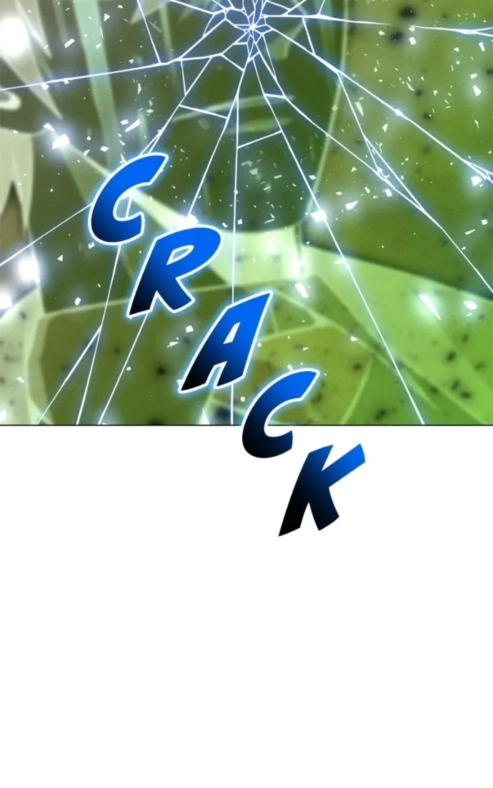 Read Solo Spell Caster chapter 228 image 44 on Lezhin
