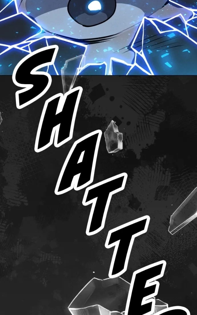 Read Solo Spell Caster chapter 228 image 46 on Lezhin