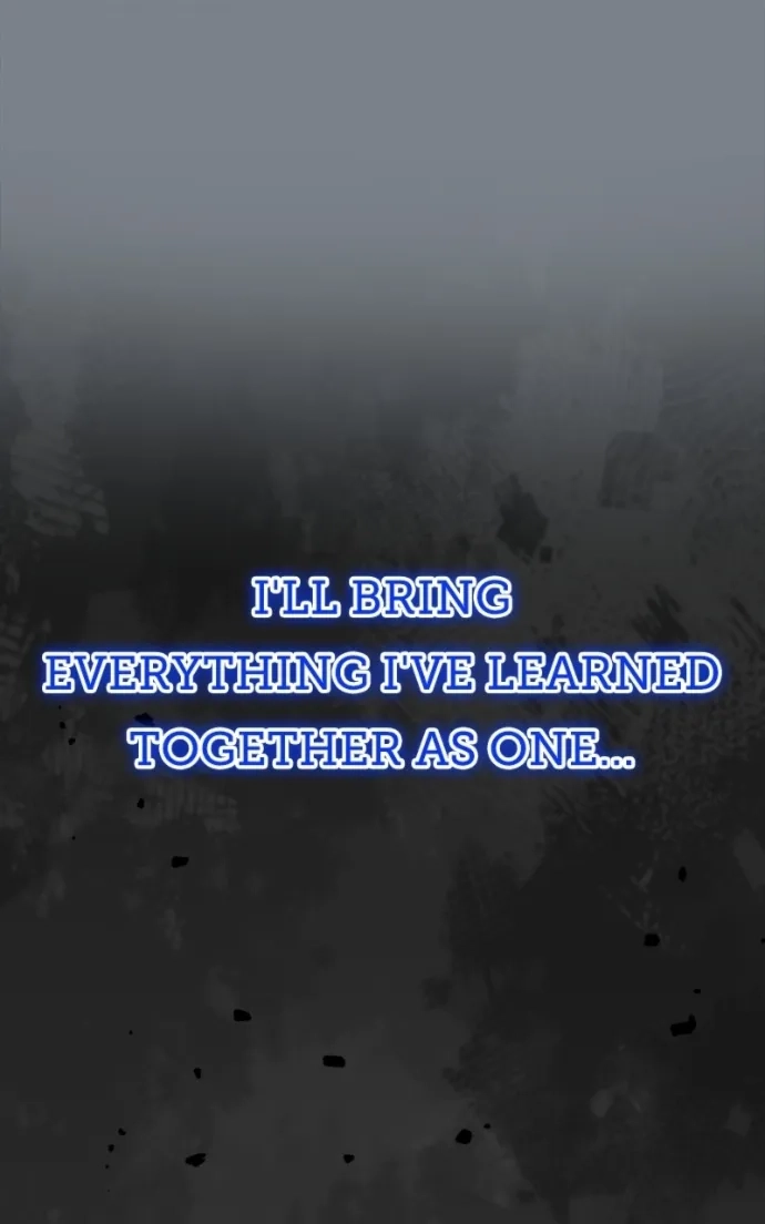 Read Solo Spell Caster chapter 228 image 50 on Lezhin