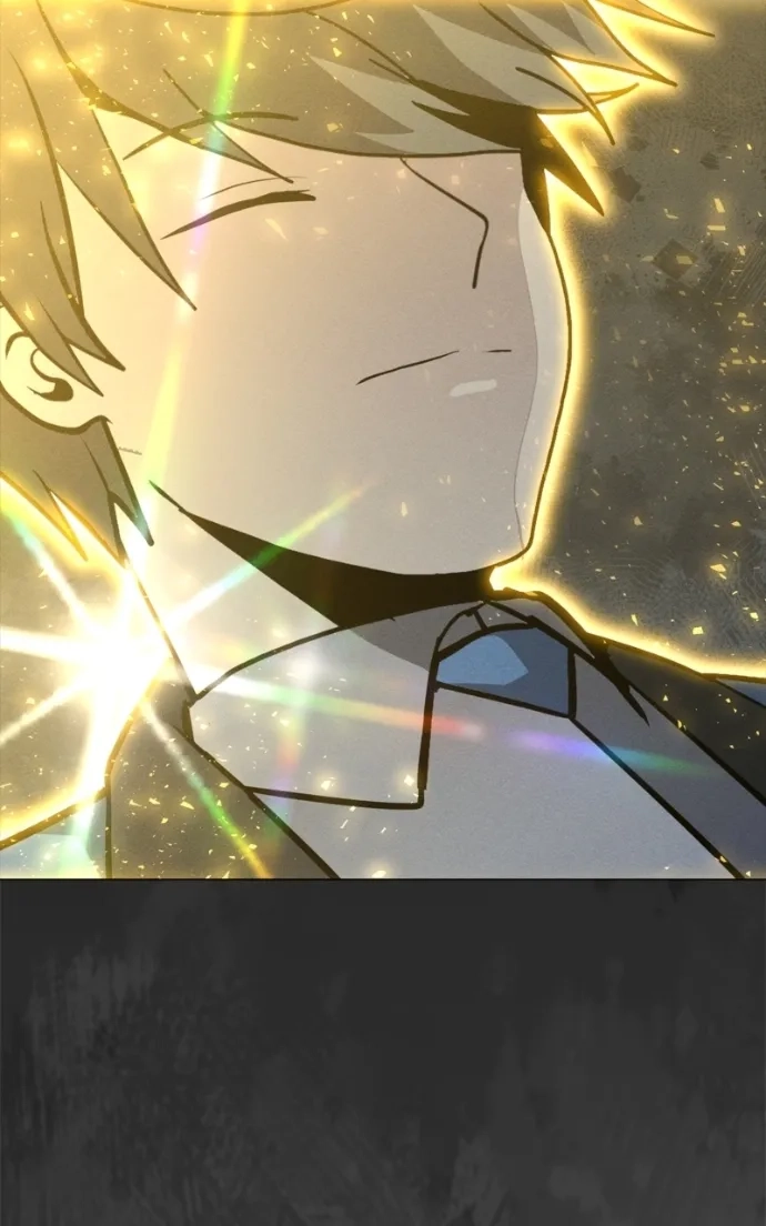 Read Solo Spell Caster chapter 228 image 56 on Lezhin