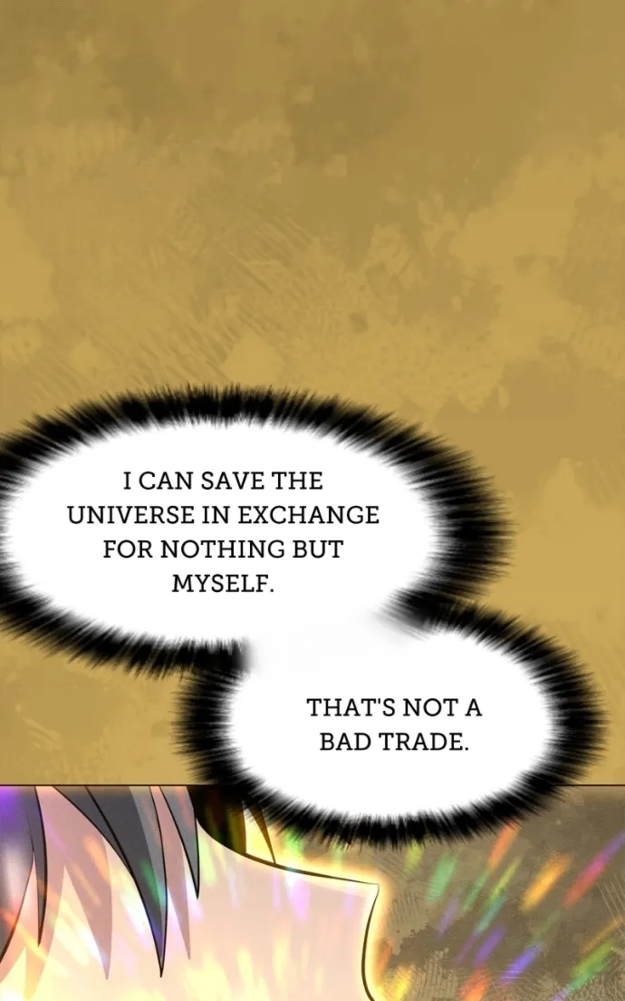 Read Solo Spell Caster chapter 228 image 66 on Lezhin