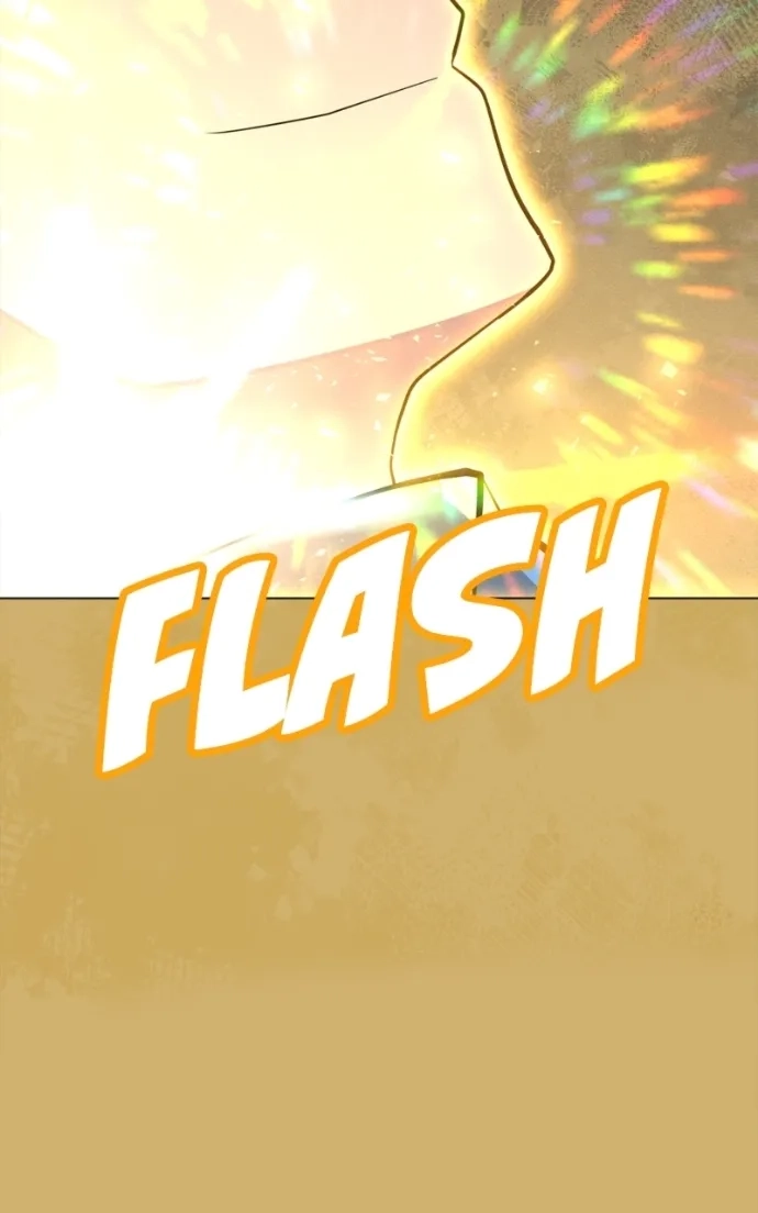 Read Solo Spell Caster chapter 228 image 67 on Lezhin