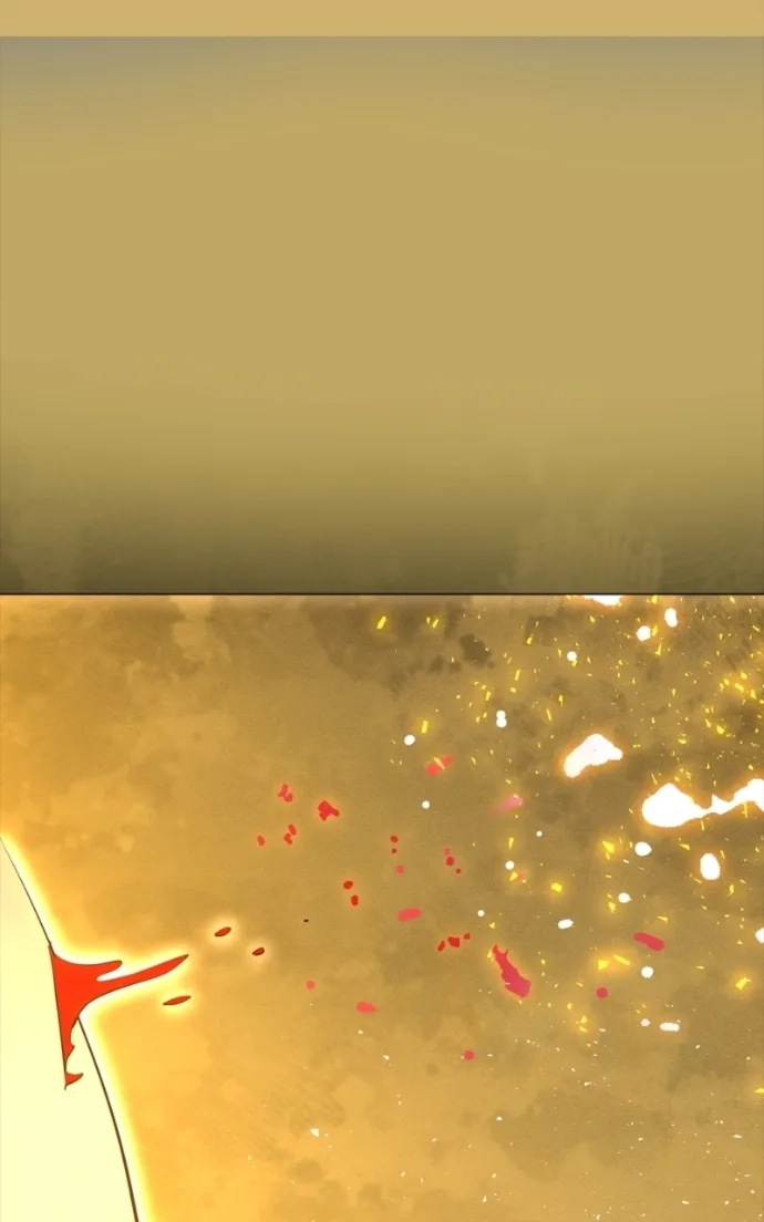 Read Solo Spell Caster chapter 228 image 68 on Lezhin