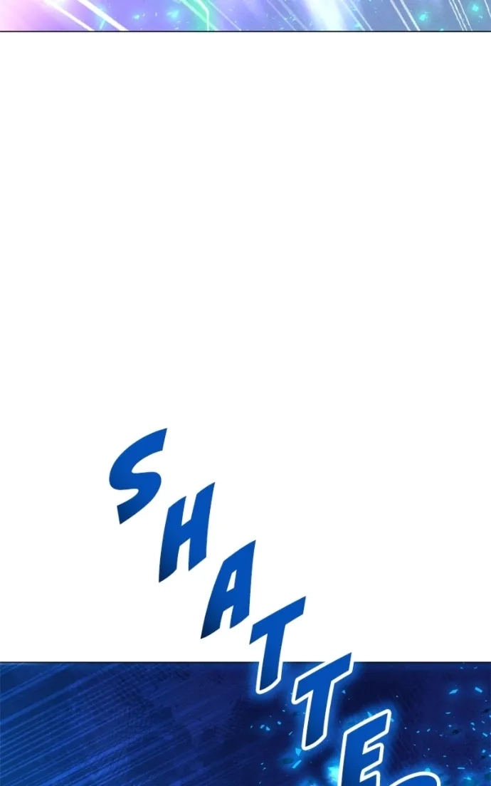 Read Solo Spell Caster chapter 228 image 7 on Lezhin