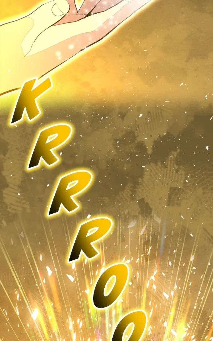 Read Solo Spell Caster chapter 228 image 70 on Lezhin