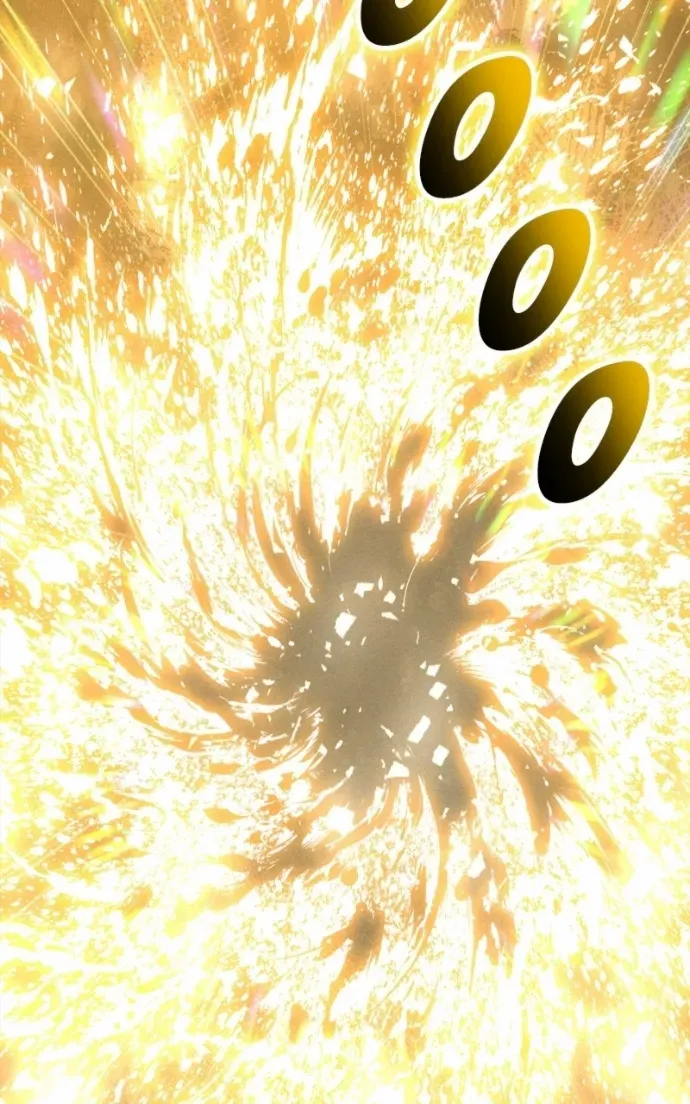 Read Solo Spell Caster chapter 228 image 71 on Lezhin