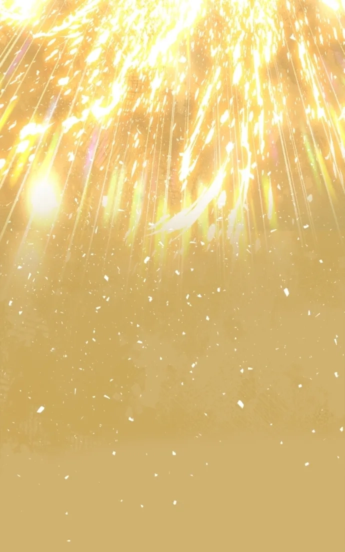 Read Solo Spell Caster chapter 228 image 72 on Lezhin