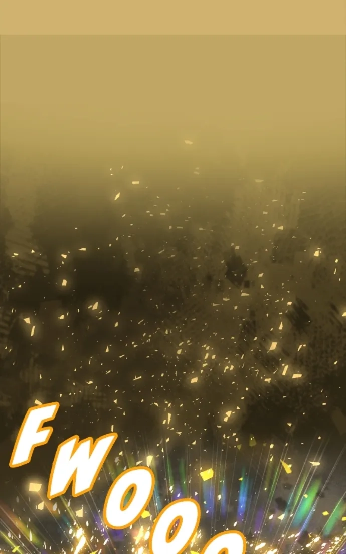 Read Solo Spell Caster chapter 228 image 73 on Lezhin