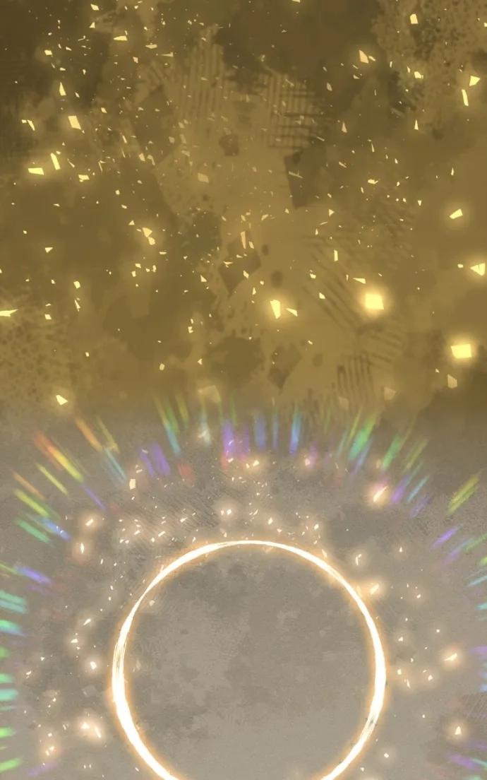 Read Solo Spell Caster chapter 228 image 75 on Lezhin