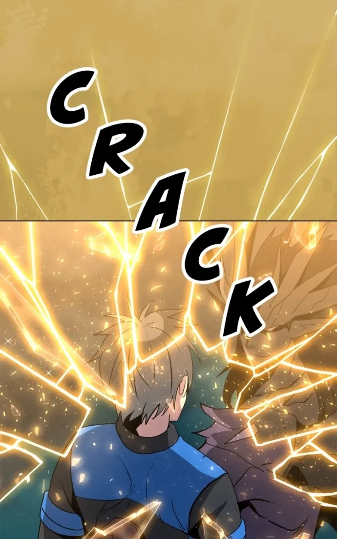 Read Solo Spell Caster chapter 228 image 78 on Lezhin