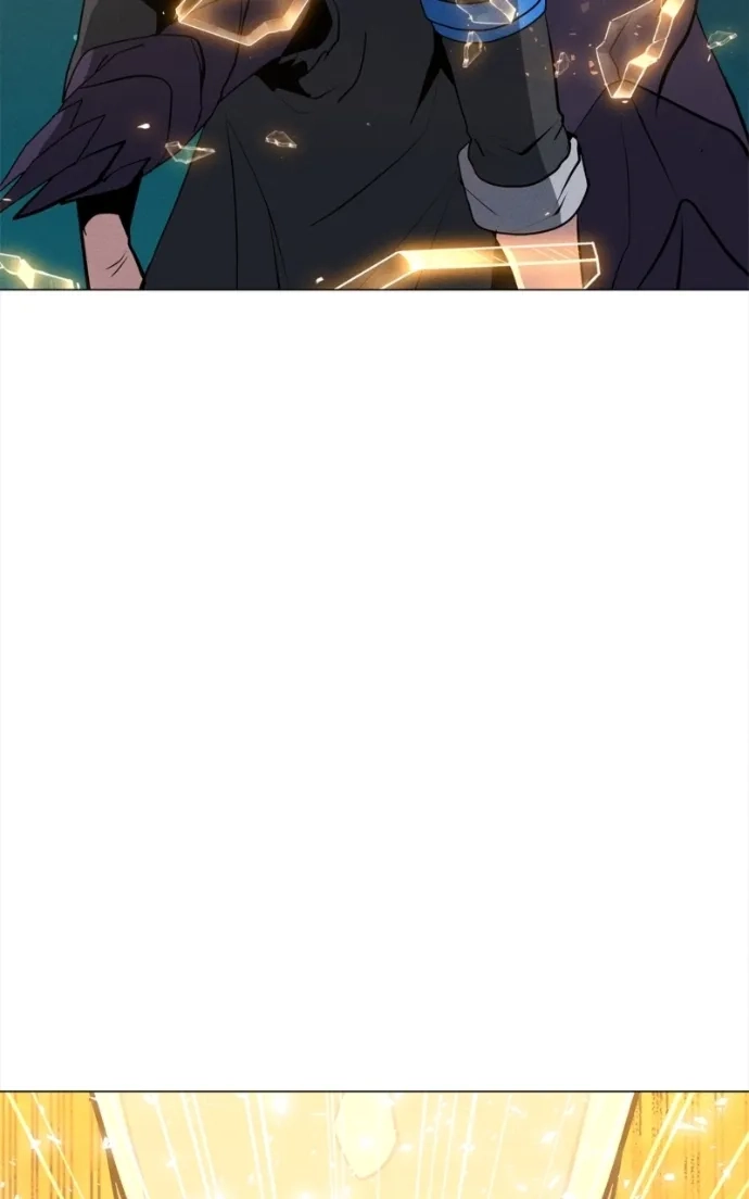 Read Solo Spell Caster chapter 228 image 79 on Lezhin