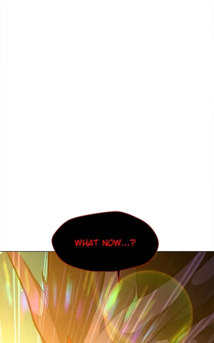 Read Solo Spell Caster chapter 228 image 81 on Lezhin