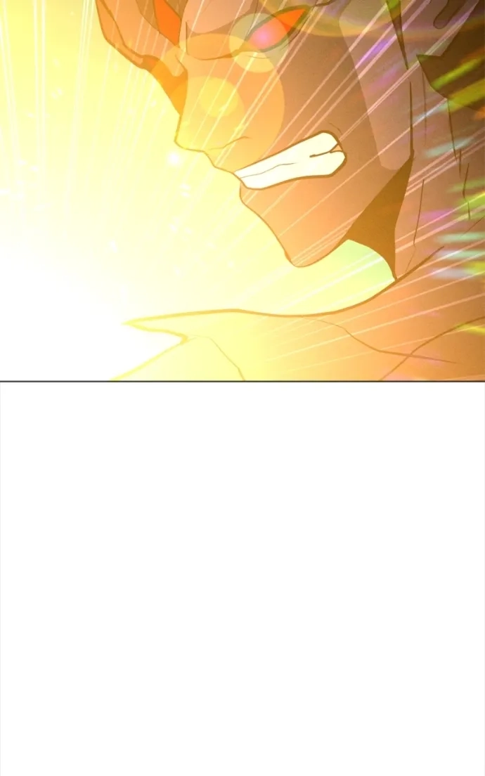 Read Solo Spell Caster chapter 228 image 82 on Lezhin