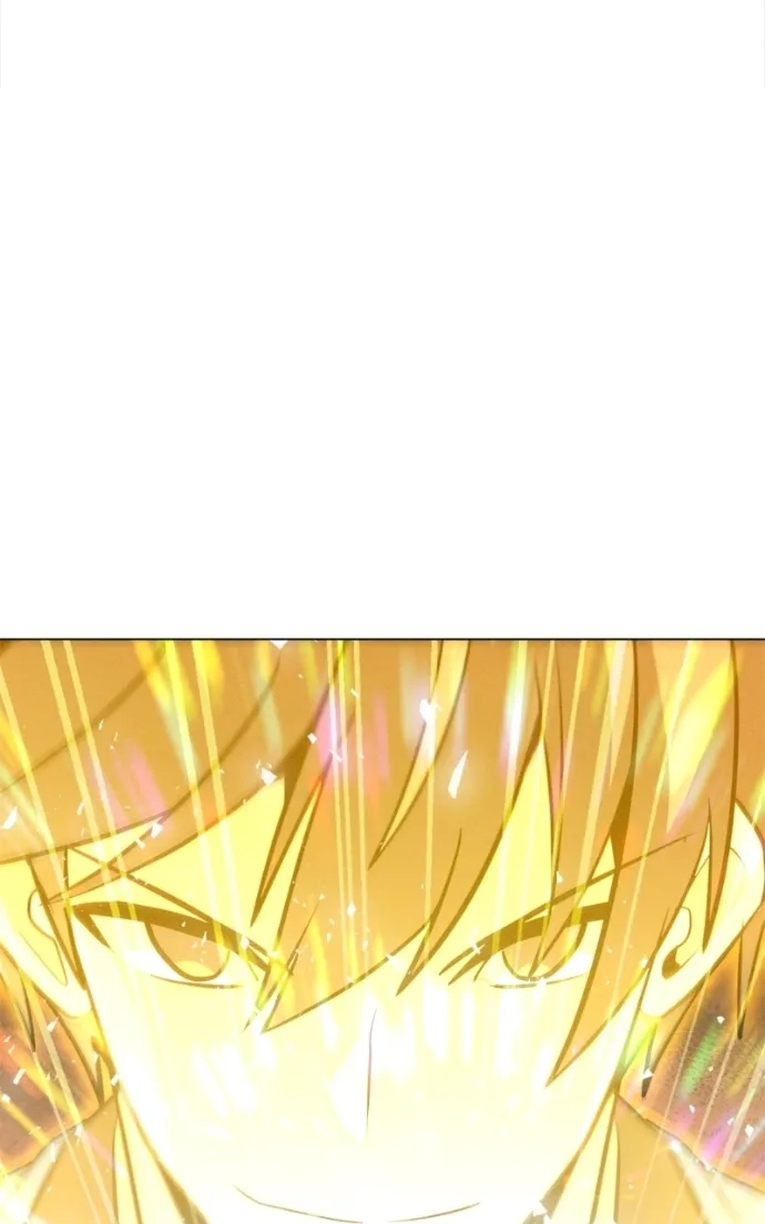 Read Solo Spell Caster chapter 228 image 83 on Lezhin