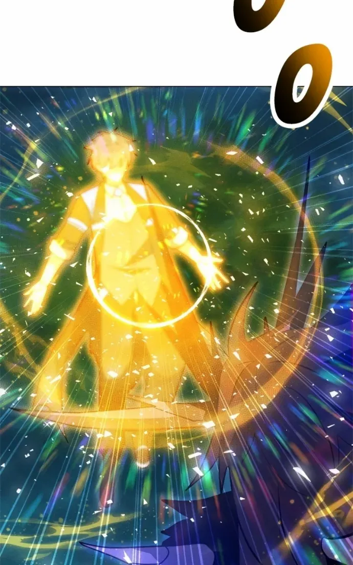 Read Solo Spell Caster chapter 228 image 85 on Lezhin