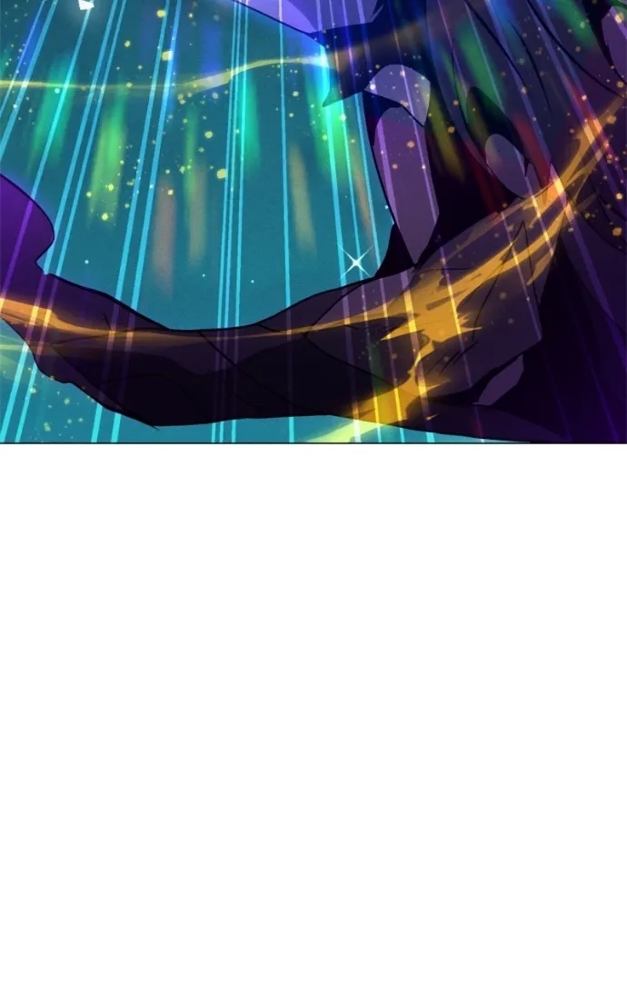 Read Solo Spell Caster chapter 228 image 86 on Lezhin