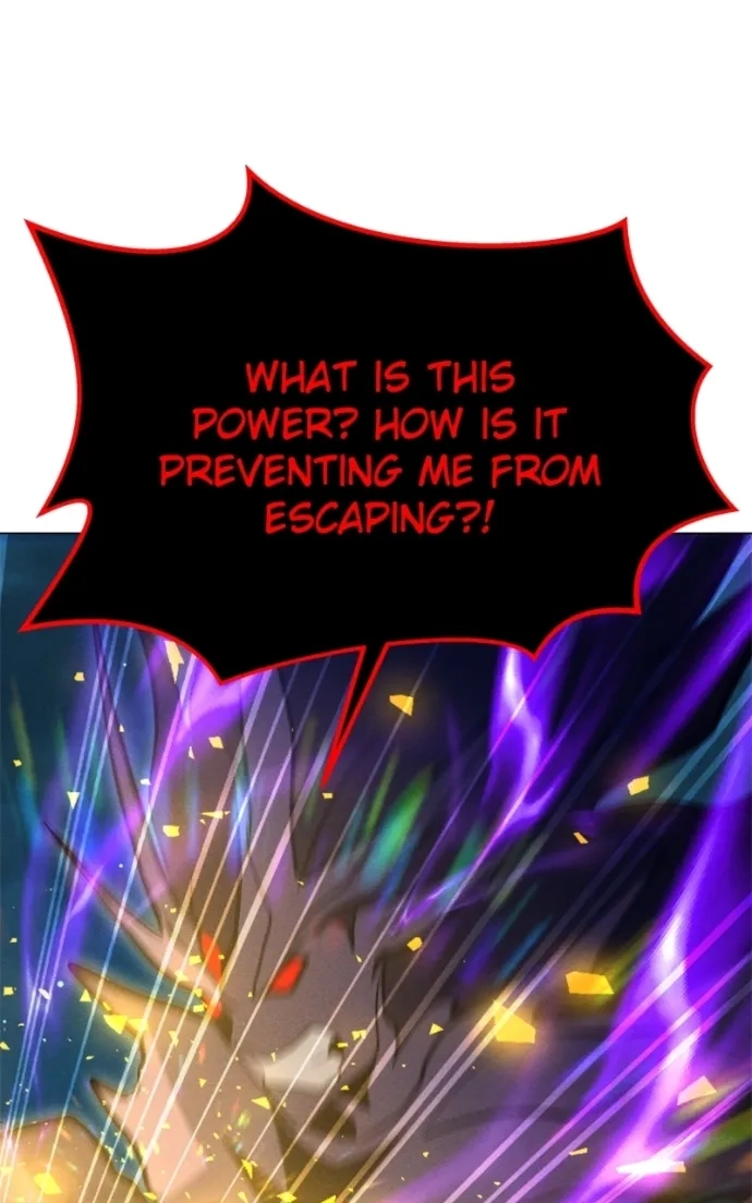 Read Solo Spell Caster chapter 228 image 87 on Lezhin
