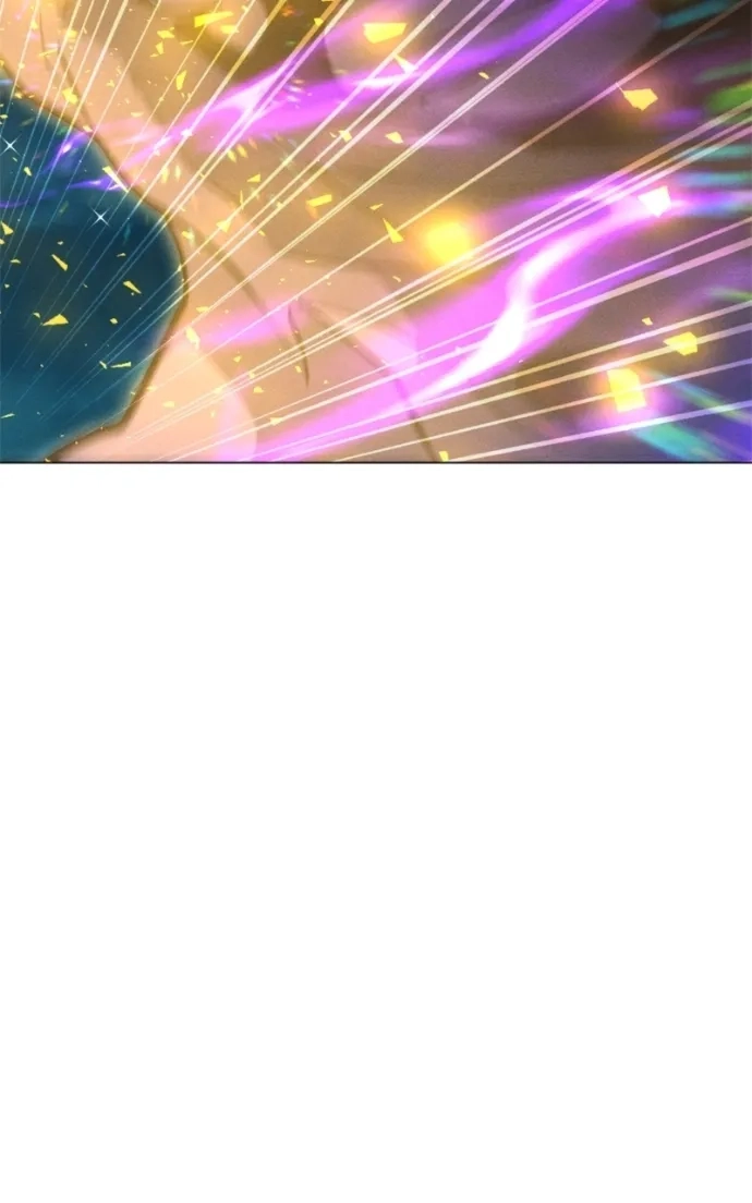 Read Solo Spell Caster chapter 228 image 88 on Lezhin
