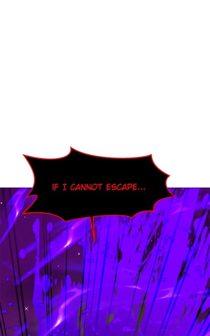 Read Solo Spell Caster chapter 228 image 89 on Lezhin