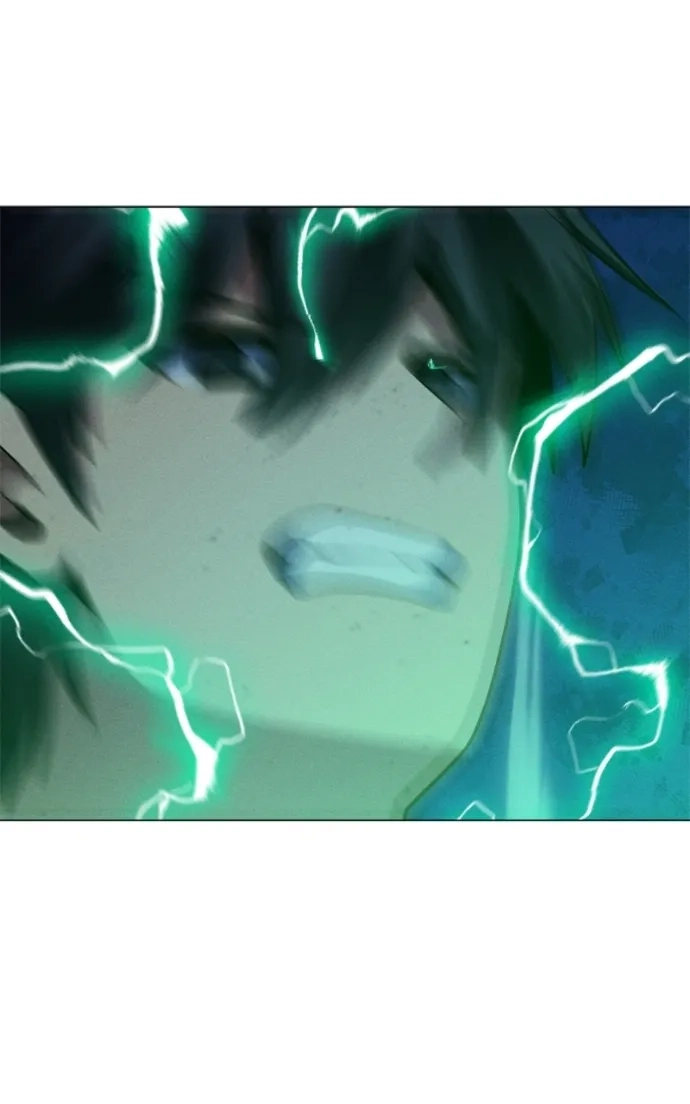 Read Solo Spell Caster chapter 228 image 9 on Lezhin