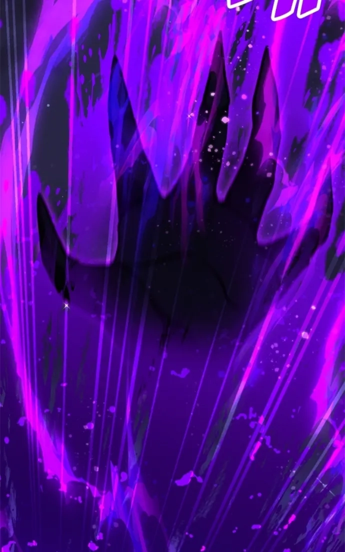 Read Solo Spell Caster chapter 228 image 92 on Lezhin