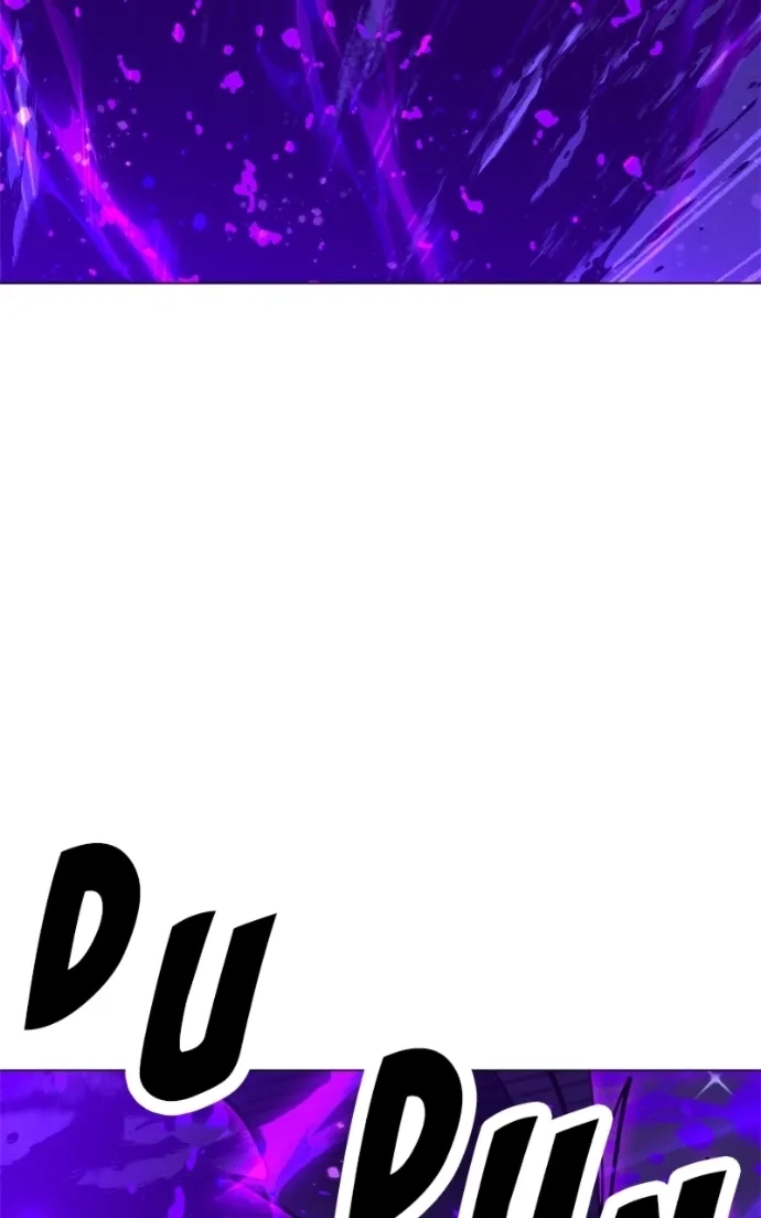 Read Solo Spell Caster chapter 228 image 93 on Lezhin