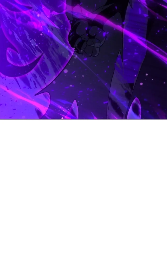 Read Solo Spell Caster chapter 228 image 95 on Lezhin