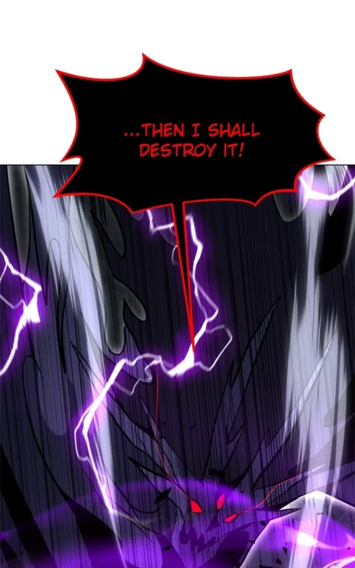Read Solo Spell Caster chapter 228 image 96 on Lezhin