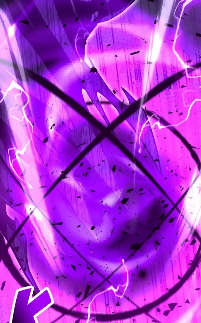 Read Solo Spell Caster chapter 228 image 97 on Lezhin