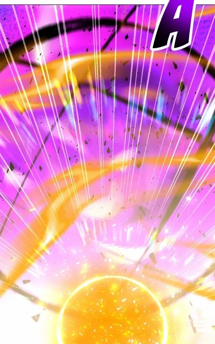 Read Solo Spell Caster chapter 228 image 99 on Lezhin