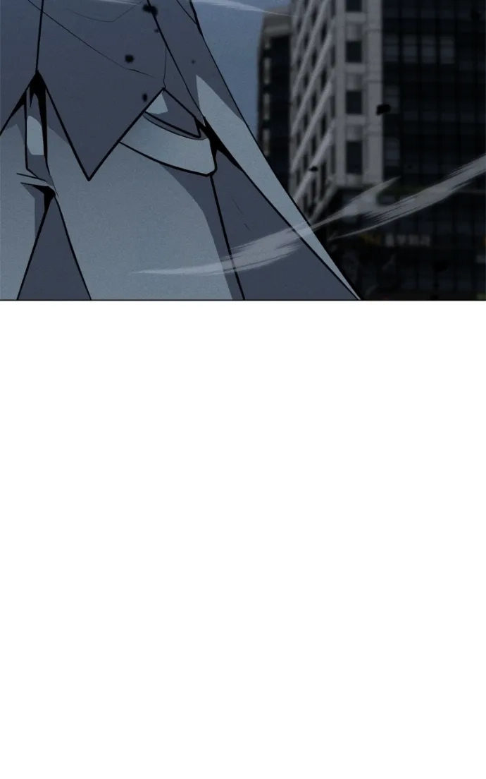 Read Solo Spell Caster chapter 229 image 10 on Lezhin
