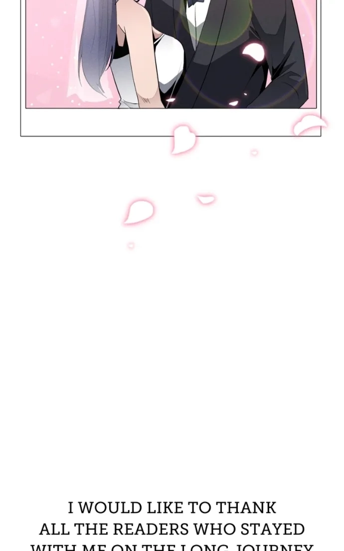 Read Solo Spell Caster chapter 229 image 106 on Lezhin