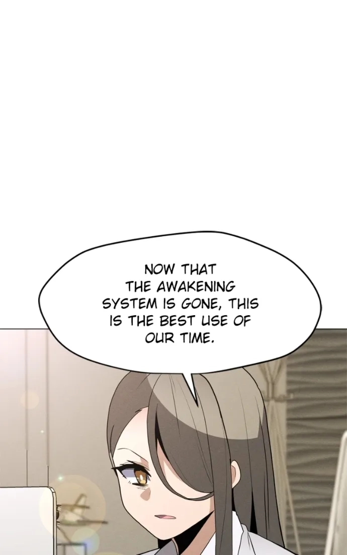 Read Solo Spell Caster chapter 229 image 18 on Lezhin